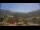 Webcam in Winter Park, Colorado, 152.6 km