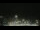 Webcam in Winter Park, Colorado, 152.6 km