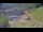 Webcam in Winter Park, Colorado, 108.9 km entfernt
