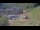 Webcam in Winter Park, Colorado, 69.5 km entfernt