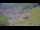 Webcam in Winter Park, Colorado, 59.2 km