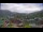 Webcam in Winter Park, Colorado, 201.3 mi away