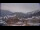 Webcam in Winter Park, Colorado, 186.4 mi away