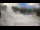 Webcam in Winter Park, Colorado, 21 mi away