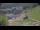 Webcam in Winter Park, Colorado, 93.1 km