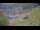 Webcam in Winter Park, Colorado, 71.3 mi away