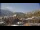 Webcam in Winter Park, Colorado, 55.3 mi away
