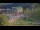 Webcam in Winter Park, Colorado, 43.5 km