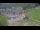 Webcam in Winter Park, Colorado, 15.3 mi away