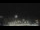 Webcam in Winter Park, Colorado, 52 km