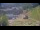 Webcam in Winter Park, Colorado, 19.6 mi away