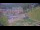 Webcam in Winter Park, Colorado, 43.5 km