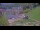 Webcam in Winter Park, Colorado, 21.7 km