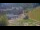 Webcam in Winter Park, Colorado, 71.7 km