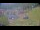 Webcam in Winter Park, Colorado, 189 mi away
