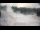 Webcam in Winter Park, Colorado, 144.7 mi away
