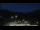 Webcam in Winter Park, Colorado, 28.6 km