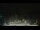 Webcam in Winter Park, Colorado, 16.8 mi away