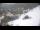 Webcam in Winter Park, Colorado, 186.5 km