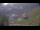 Webcam in Winter Park, Colorado, 26.4 mi away