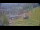 Webcam in Winter Park, Colorado, 442.2 km entfernt