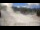 Webcam in Winter Park, Colorado, 375 km