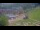 Webcam in Winter Park, Colorado, 31.6 mi away