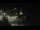 Webcam in Winter Park, Colorado, 86.8 mi away