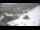 Webcam in Winter Park, Colorado, 16.8 mi away