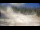 Webcam in Winter Park, Colorado, 375 km
