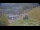 Webcam in Winter Park, Colorado, 473.2 km entfernt