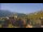 Webcam in Winter Park, Colorado, 10.3 km entfernt