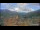 Webcam in Winter Park, Colorado, 59.8 mi away