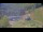 Webcam in Winter Park, Colorado, 182.6 mi away