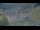 Webcam in Winter Park, Colorado, 442.2 km