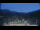 Webcam in Winter Park, Colorado, 564.5 km entfernt