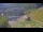 Webcam in Winter Park, Colorado, 69.5 km entfernt
