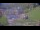 Webcam in Winter Park, Colorado, 564.5 km entfernt