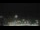 Webcam in Winter Park, Colorado, 20.1 mi away