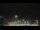 Webcam in Winter Park, Colorado, 52 km