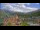 Webcam in Winter Park, Colorado, 152.8 km entfernt