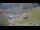 Webcam in Winter Park, Colorado, 16.8 mi away