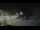 Webcam in Winter Park, Colorado, 442.2 km entfernt