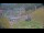 Webcam in Winter Park, Colorado, 33.9 mi away