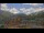 Webcam in Winter Park, Colorado, 93.1 km