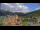 Webcam in Winter Park, Colorado, 50.6 km entfernt
