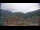 Webcam in Winter Park, Colorado, 22.9 mi away