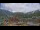 Webcam in Winter Park, Colorado, 470.3 km
