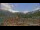 Webcam in Winter Park, Colorado, 470.3 km