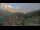 Webcam in Winter Park, Colorado, 61.7 mi away